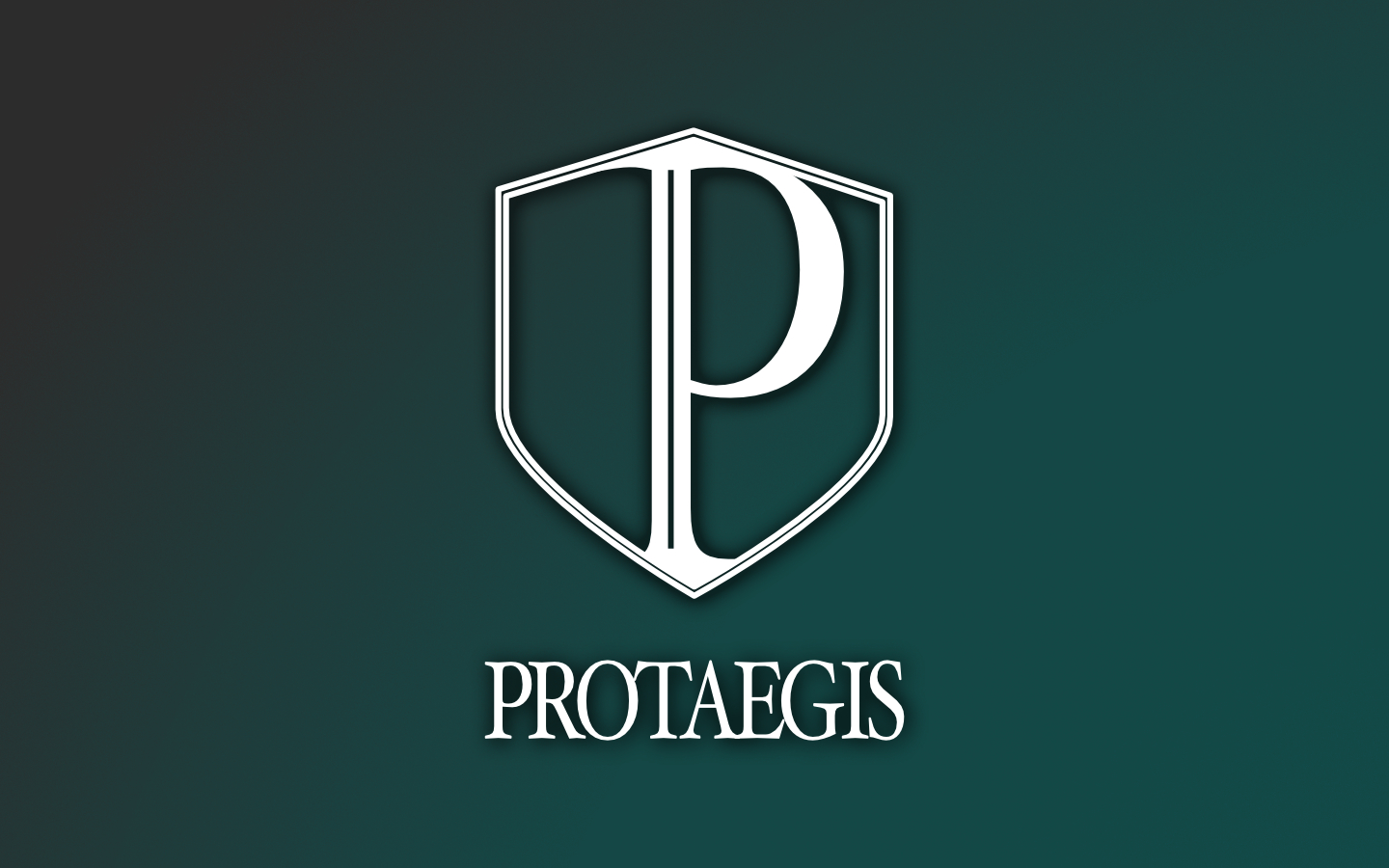 PROTAEGIS